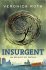 Insurgent - Bild 2