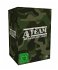 A-Team - Die komplette Serie DVD-Box - Bild 2