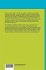 Tensor Numerical Methods in Quantum... - Bild 2