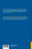 Variational Methods - Bild 2
