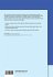 Infinite Ergodic Theory of Numbers - Bild 2
