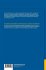 Topological Optimization and Optimal... - Bild 2