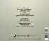 Nothing But Thieves - Bild 2
