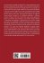 Communicative Language Teaching in... - Bild 2