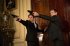 Mission: Impossible 5 - Rogue Nation - Bild 3