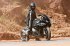 Mission: Impossible 5 - Rogue Nation - Bild 5