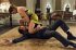 Mission: Impossible 5 - Rogue Nation - Bild 6