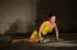 Mission: Impossible 5 - Rogue Nation - Bild 7