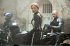 Mission: Impossible 5 - Rogue Nation - Bild 8