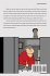 Schrödinger's Cubicle or The Tyranny... - Bild 2