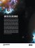 UNIFIED FIELD MECHANICS - Bild 2