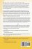 Introduction to the Study of Liturgy - Bild 2