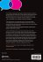 Issues in Technology, Learning, and... - Bild 2