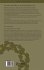 Taxation and Debt in the Early Modern... - Bild 2