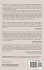 Text and Story - Bild 2