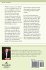 Discovering and Developing Your Deacons - Bild 2