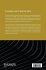 LECTURES ON CONVEX SETS - Bild 2