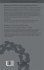 Merchant Colonies in the Early Modern... - Bild 2