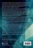 Handbook of Quantitative Methods for... - Bild 2