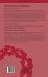 British Narratives of Exploration - Bild 2