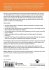 Strategic Journeys for Building Logical... - Bild 2