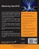 Mastering OpenVPN - Bild 2