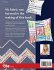 Modern Selvage Quilting -... - Bild 2