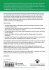 Strategic Journeys for Building Logical... - Bild 2