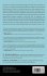 Karl Barth in Conversation - Bild 2