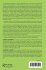 On Freud's ''Formulations on the Two... - Bild 2