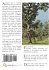 Firestick Ecology: Fairdinkum science... - Bild 2