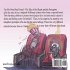 I'm My Own Best Friend: The Tale of the... - Bild 2