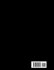 A Primer of Physics Texts - Bild 2
