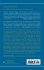 Cosmopolitanism in the Fictive... - Bild 2