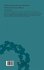 Utilitarianism and the Art School in... - Bild 2