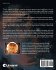 Speculations about God and the Cosmos - Bild 2