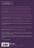 Handbook of Social Justice in Loss and... - Bild 2
