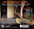 The Machine Kills Fascists - Bild 2