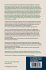 Deliberation, Democracy, and Civic... - Bild 2