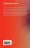 Educational Effectiveness and... - Bild 2