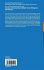 Emerging and Evolving Topics in... - Bild 2