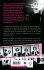 Notes from the Velvet Underground - Bild 2