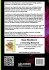Leading Issues in e-Learning Research... - Bild 2