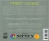 Forest Lounge (Cd+Dvd) - Bild 2