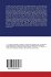 Lei Feng: China's Evolving Cultural... - Bild 2