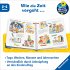 Heute, morgen, jetzt und gleich /... - Bild 3