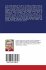 Relativistic Quantum Theory of... - Bild 2