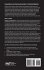 Computational and Experimental Analysis... - Bild 2