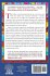 A Primal Wisdom (Second Edition) - Bild 2
