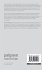 Understanding Consumer Financial... - Bild 2